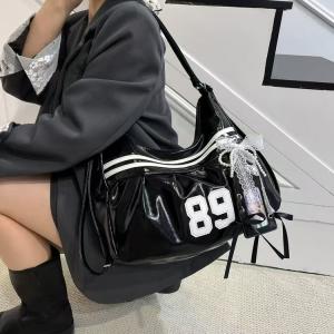 ZCJ5586 AS PICT-big-4